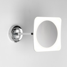 Зеркало с подсветкой Mascali Square LED 1373003 